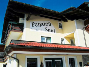  Pension Susi  Ваграйн